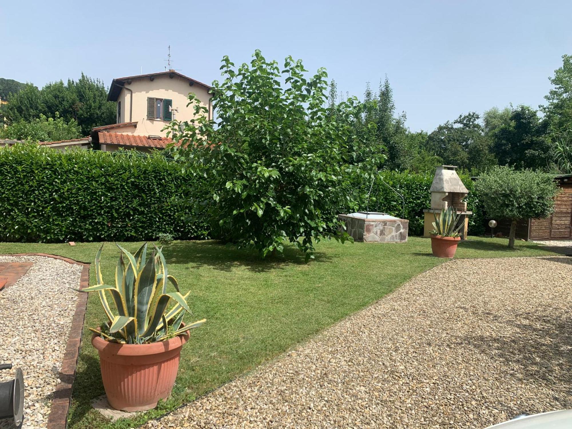 B&B Le 5 Vie Appartamento Con Camera Tripla Florence Ngoại thất bức ảnh