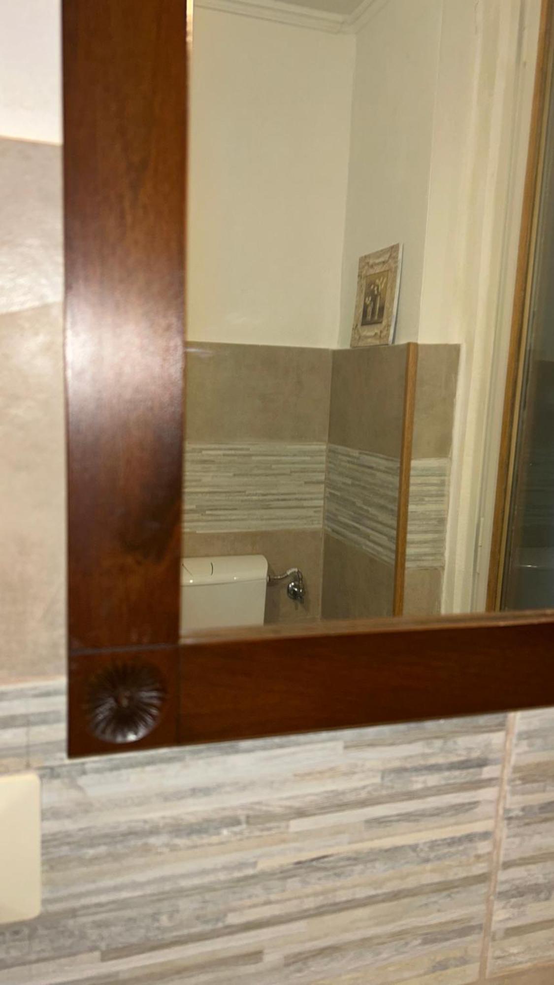 B&B Le 5 Vie Appartamento Con Camera Tripla Florence Ngoại thất bức ảnh