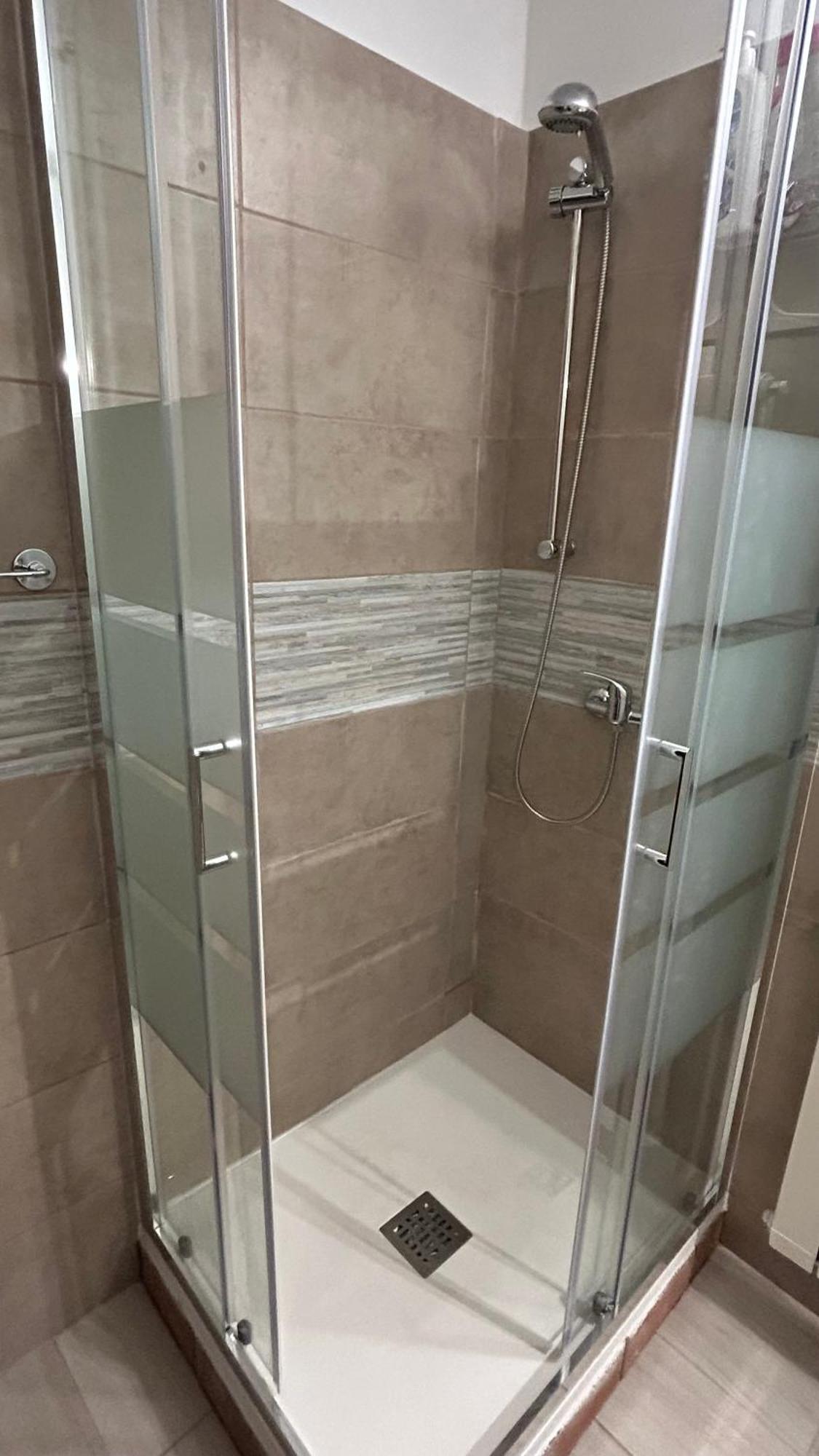 B&B Le 5 Vie Appartamento Con Camera Tripla Florence Ngoại thất bức ảnh