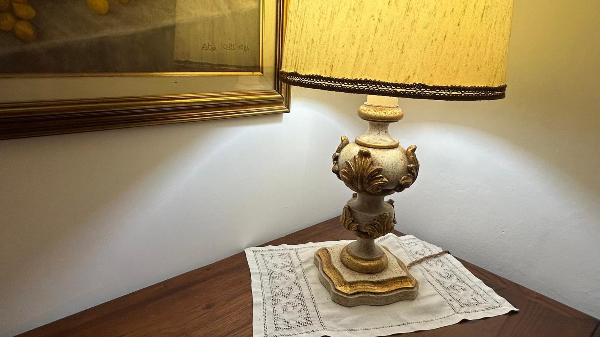B&B Le 5 Vie Appartamento Con Camera Tripla Florence Ngoại thất bức ảnh